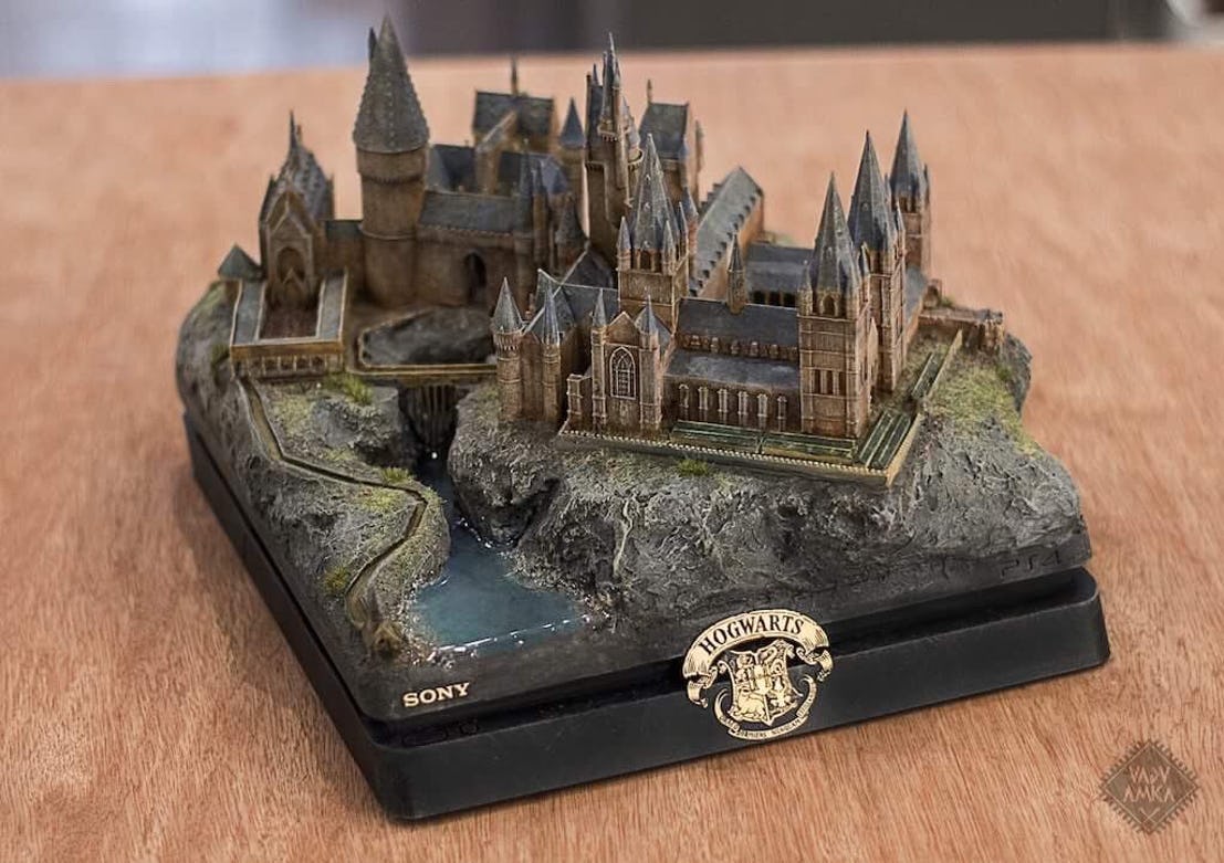 tumblr p5ifa78Th21t7b5qro2 1280