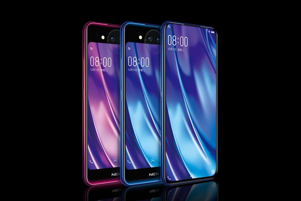 vivo nex dual display edition 111218 1