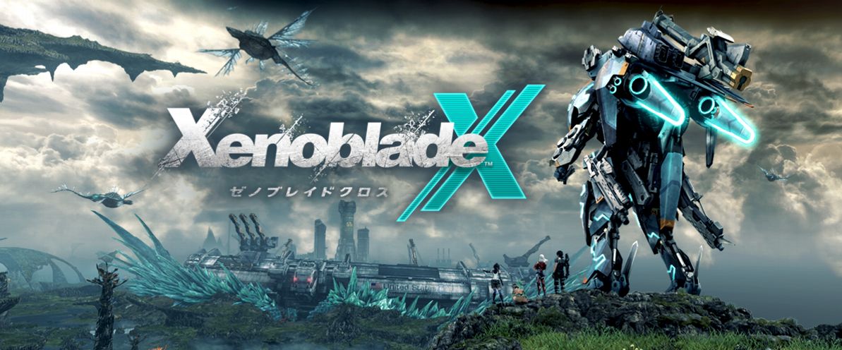 xenoblade chronicles x header