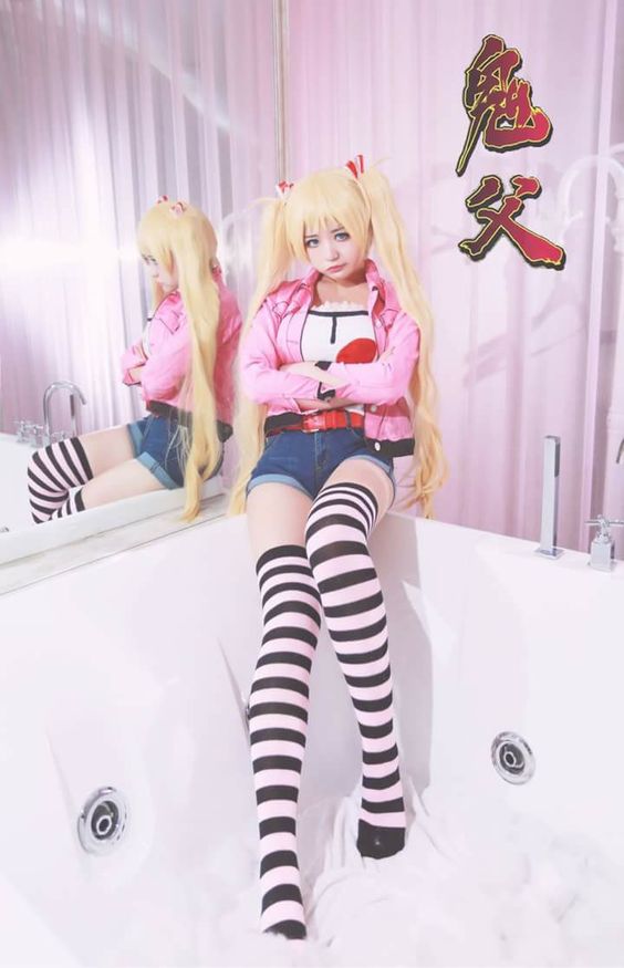 05ee5d389f57262afb46de98f8661628