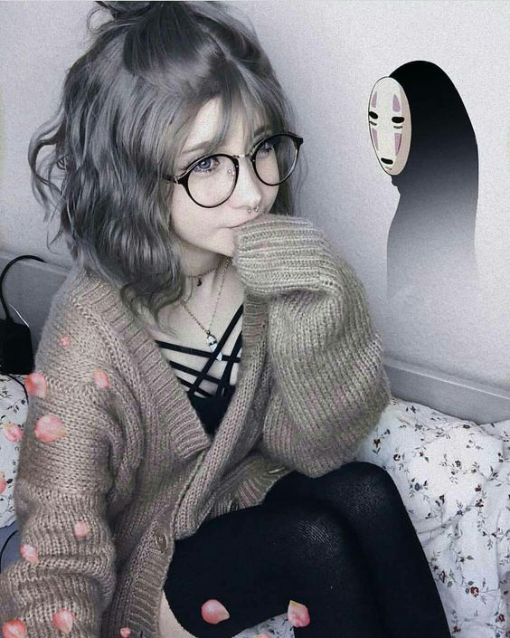 08accb835bfc5f11ae71d65311f82798