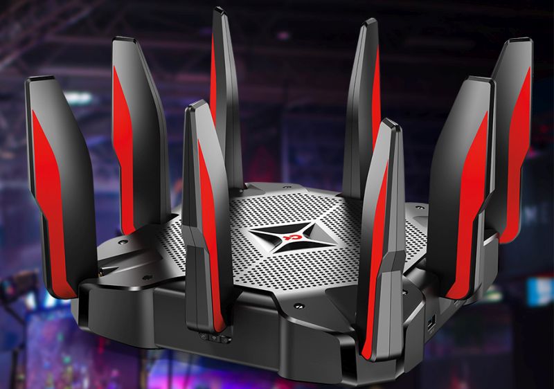 Online oyun için ağ çözümleri 2 1 2