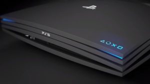 Sony, PlayStation 5'in geriye dönük uyumluluğu için çalışıyor (mu?)
