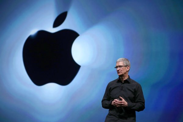 Apple, Fransa'ya 571 milyon dolar ödeyecek. İşte sebebi