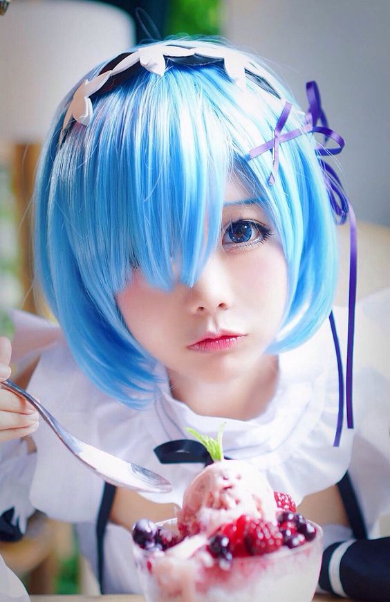 172205c709f148acd01e5ee22c92fa00