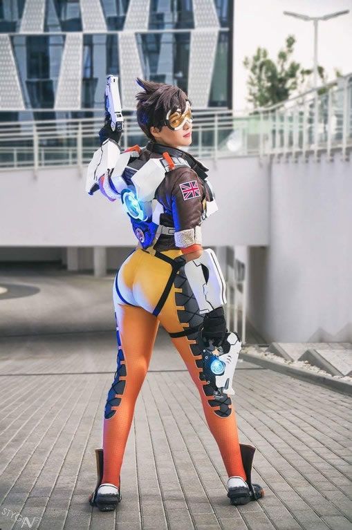 2497d0b451473cd2cacd4951a1ca0f15