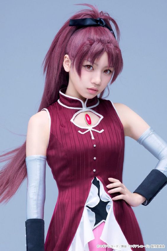 2d969418d628a4ba0b714c5745b67896