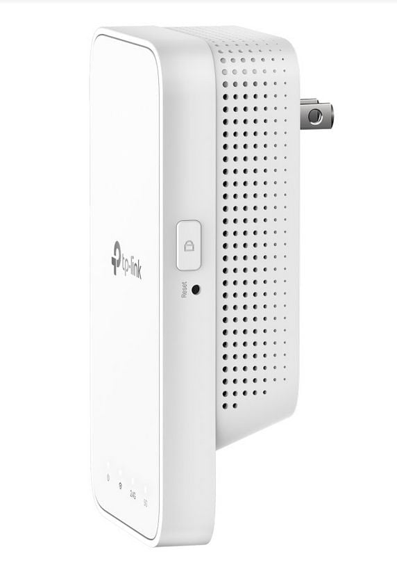 WiFi 6 teknolojili ürünler görücüye çıktı 5 3 1