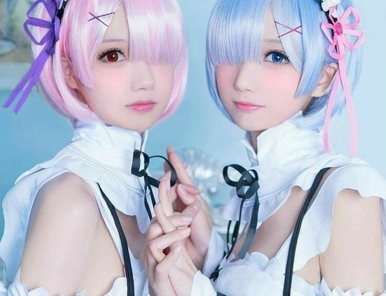 3149f80939b46d75edf94e95adcb0fa6