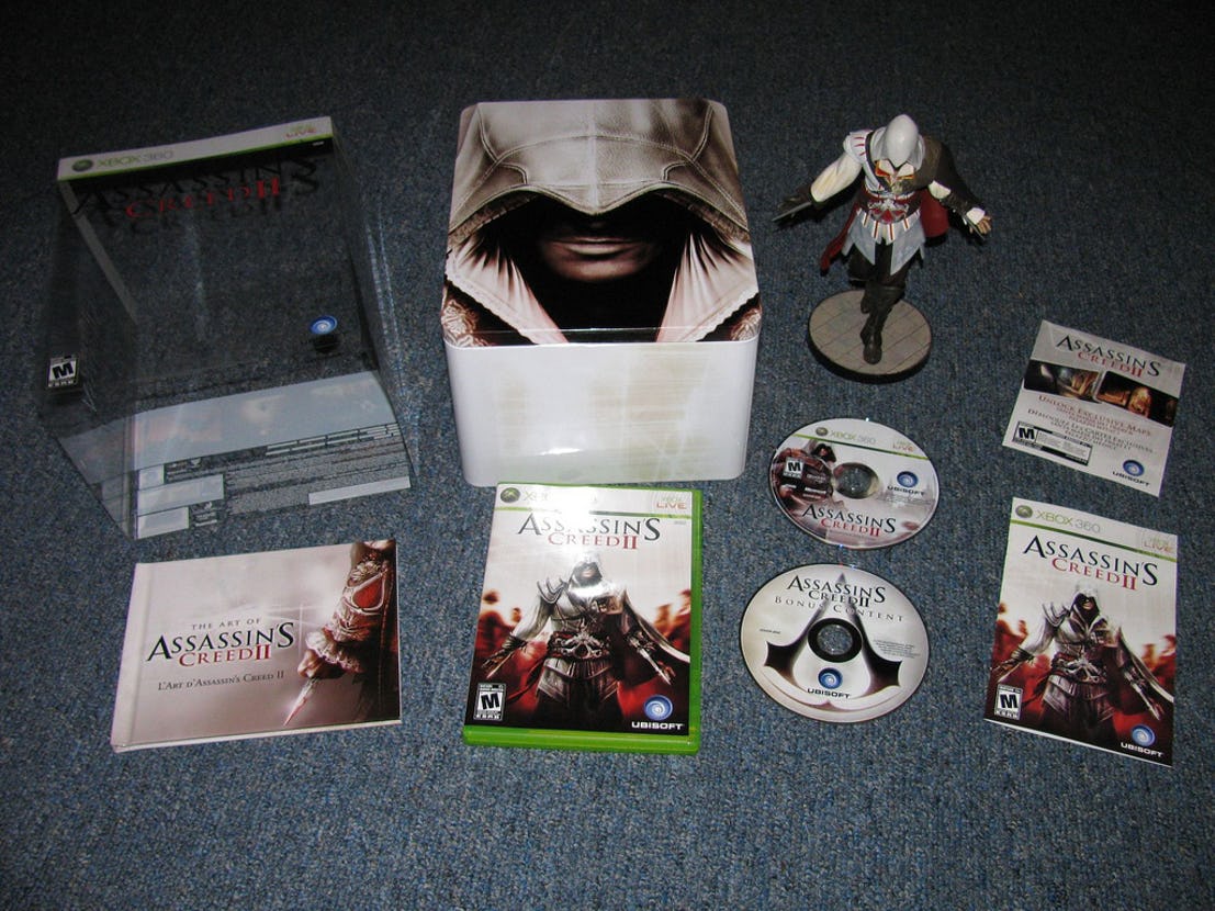 4110899737 b653524be0 b