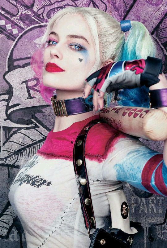 42bda5effaa74e818800d2d68b05824b