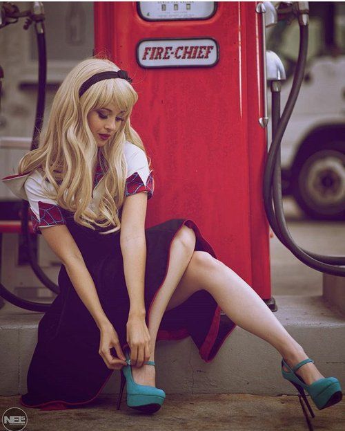 436ef6b94ee43cac674aa3b414848b0c