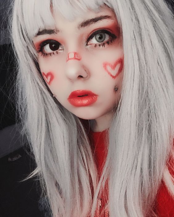 69ea5422299a613c41b22ab7e5048c89