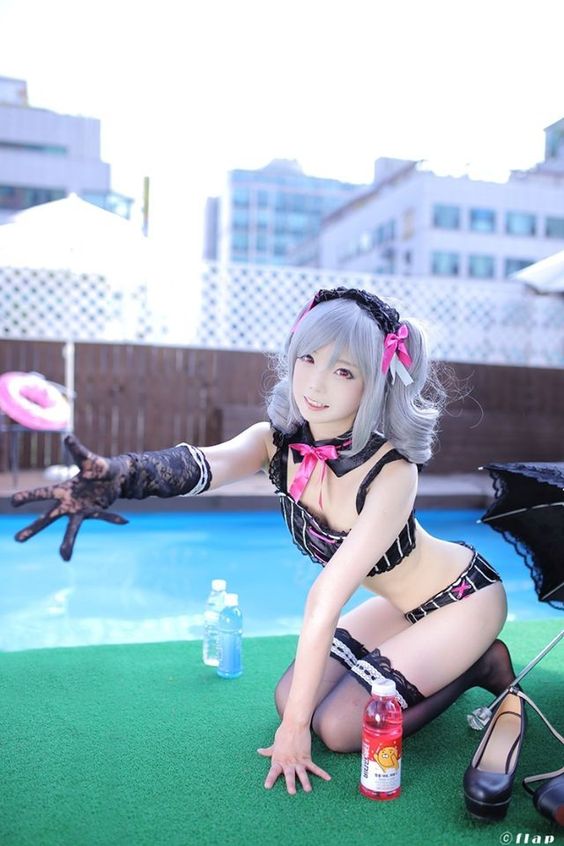 776f1e7687a56eee8ffc77d61d4c14bd