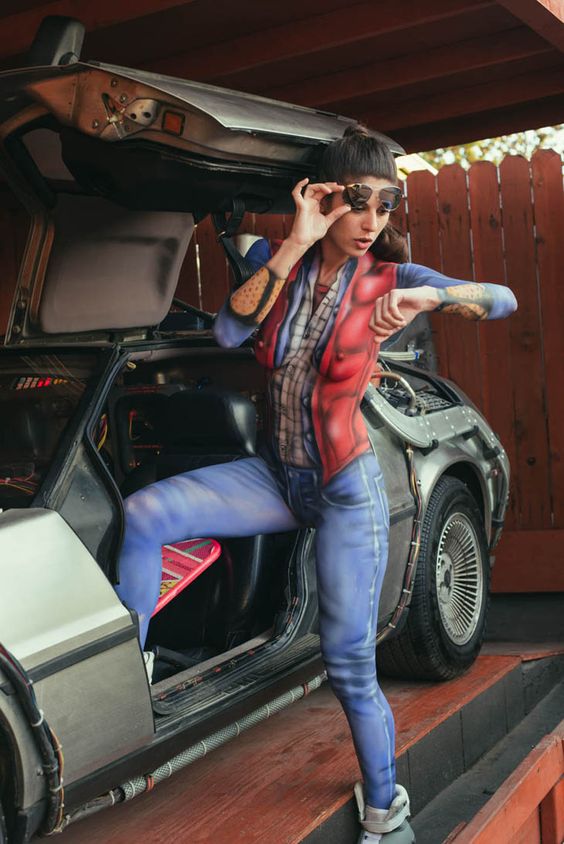 78645d173bcf47b4ea98db1219825cc2