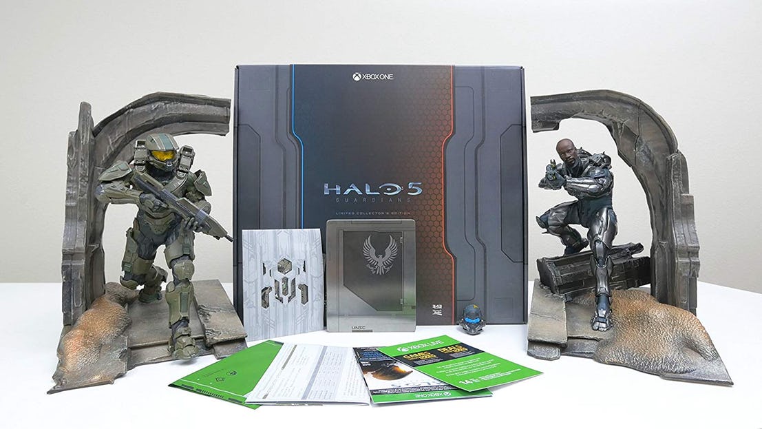 koleksiyon sürümü