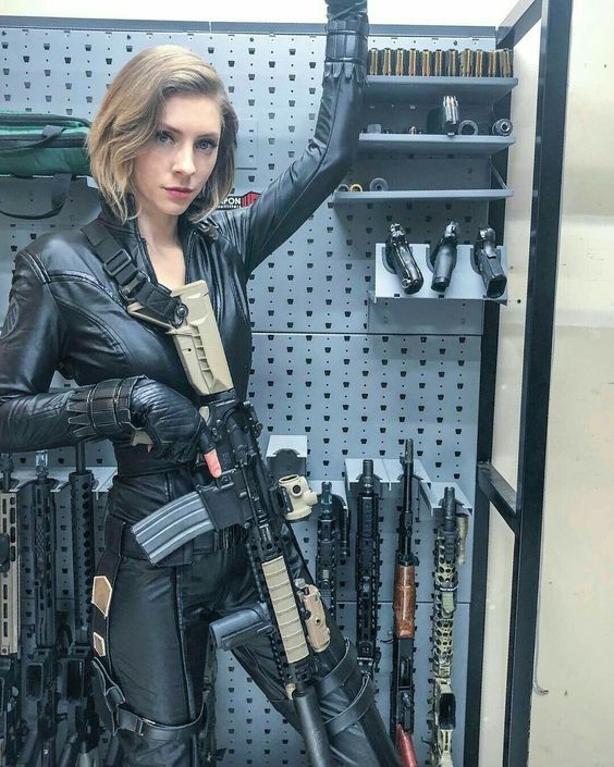 8e37152799f280ac9cfe63880c72d0b7