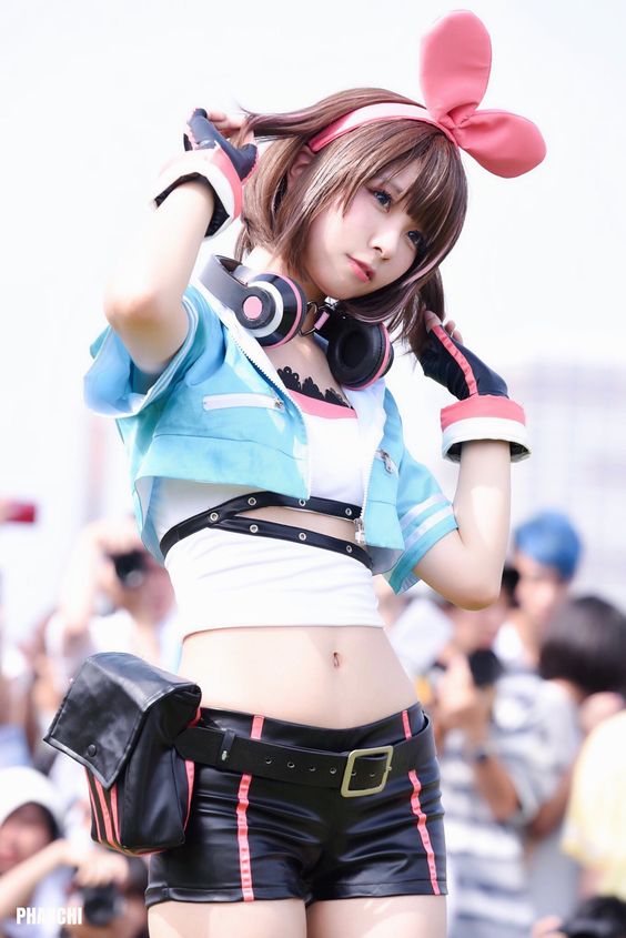 9e6b478b63e4e4f8bdc56ea0e616af46