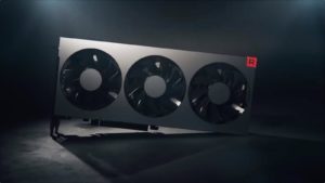 AMD Radeon VII Nvidia RTX 2080'e kafa tutuyor 13 AMD Radeon VII