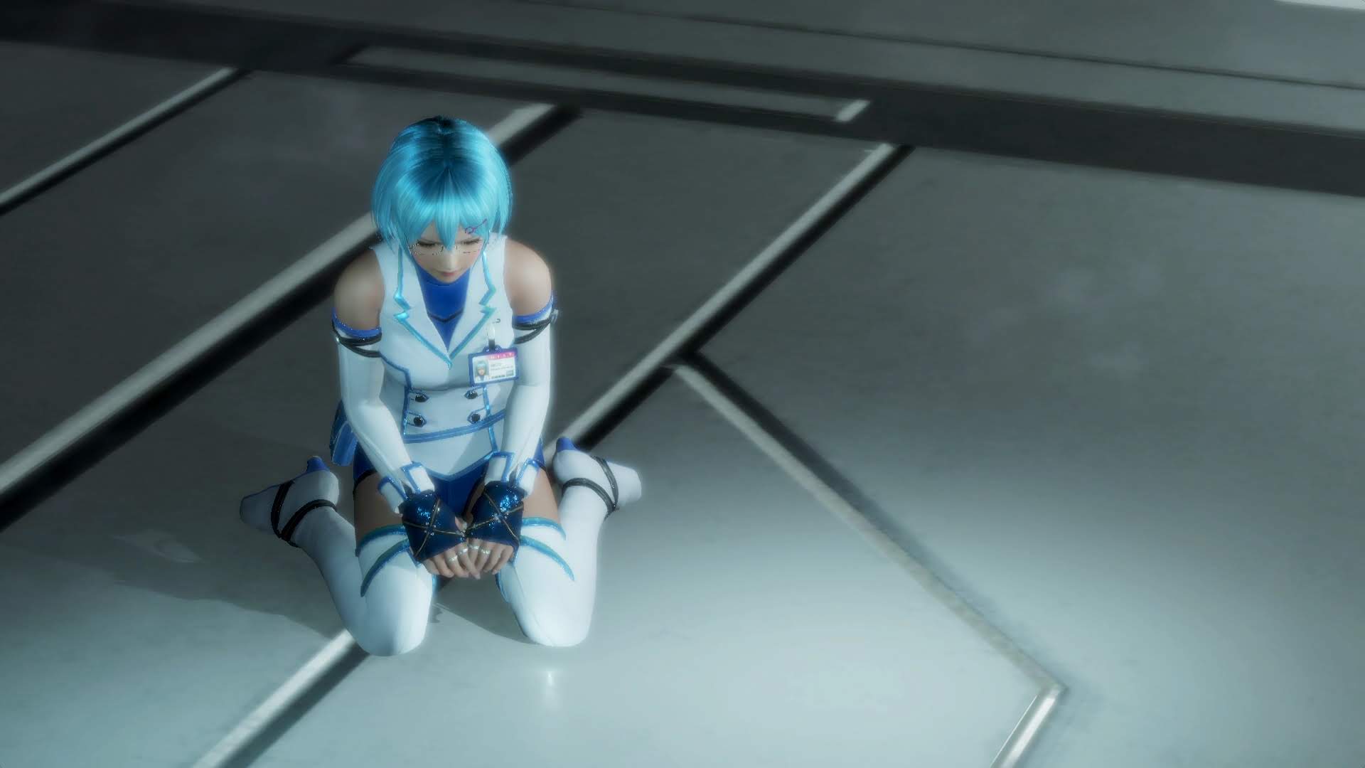 Dead or Alive 6 Screen 8