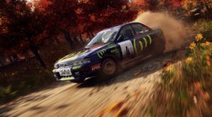 DiRT Rally 2.0 sistem gereksinimleri açıklandı 12 DiRT Rally 2.0 sistem gereksinimleri