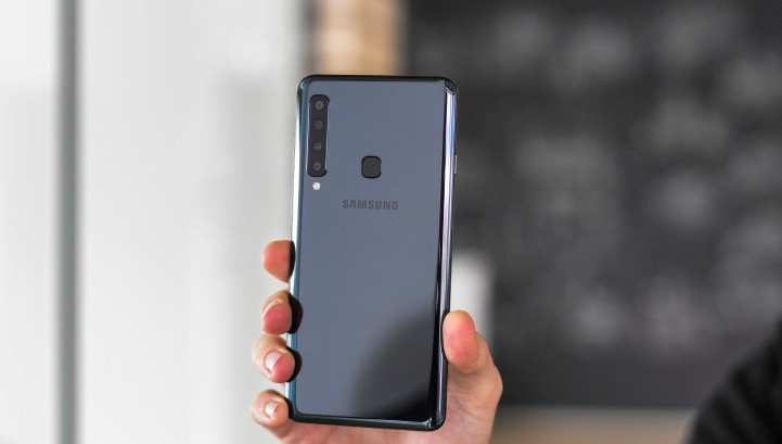 Ekran Resmi 2019 01 18 14.27.11