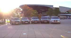 Ekran Resmi 2019 01 20 00.50.44