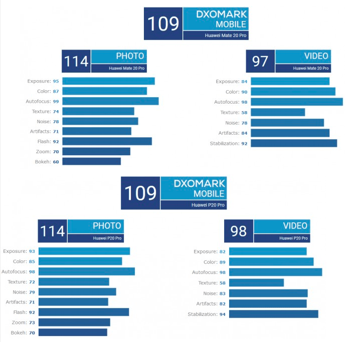 Ekran Resmi 2019 01 20 11.00.42