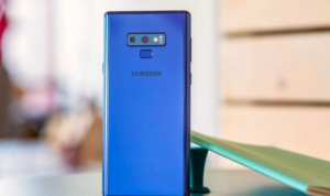 Ekran Resmi 2019 01 21 12.03.27