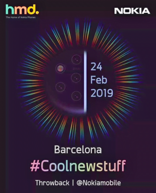 Ekran Resmi 2019 01 27 14.12.12