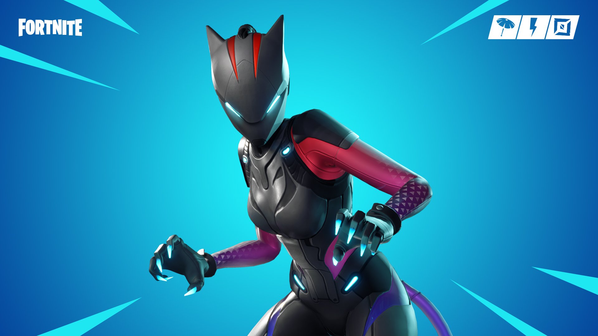 Fortnite 7.20 İçerik Güncellemesi