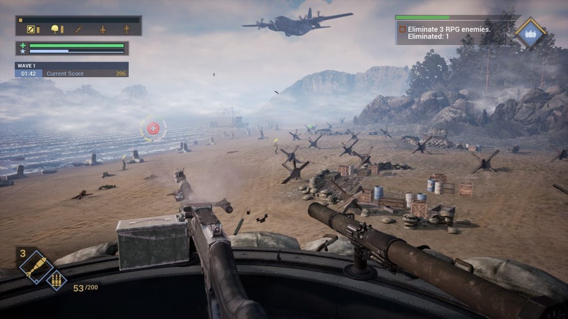 HFRS Launch 001 1200x675