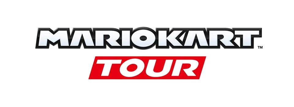 Mario Kart Tour