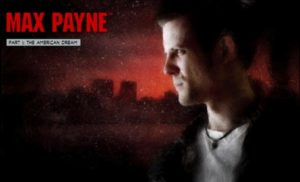 MaxPayne 2011 05 06 16 38 30 62