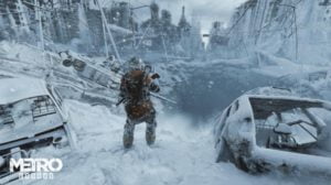Metro Exodus 1