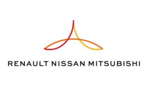 Renault Nissan Mitsubishi 10,76 milyon satış rakamına ulaştı 16 renault