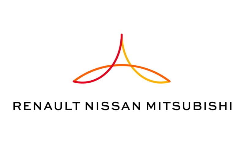 Renault Nissan Mitsubishi 10,76 milyon satış rakamına ulaştı 1 renault