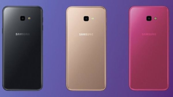 galaxy a101 core