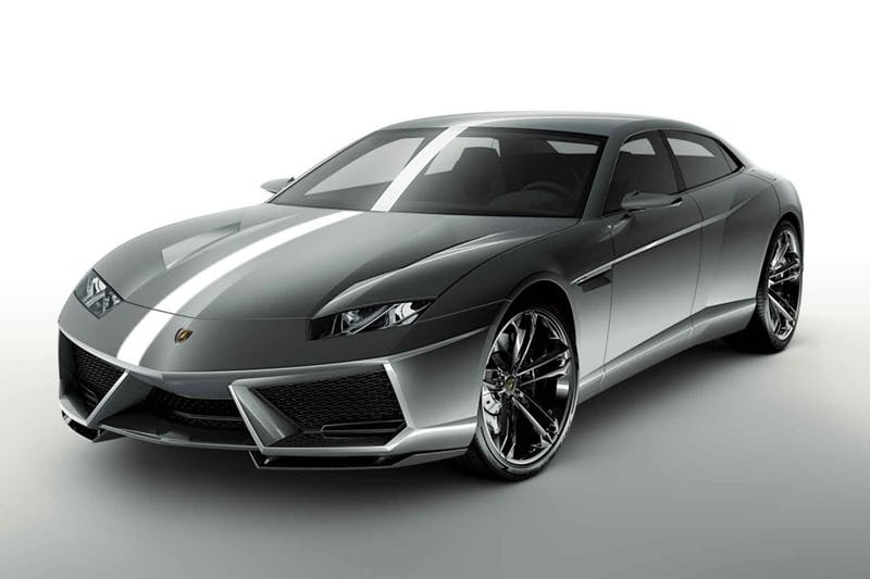 ShERAsneTzOpKVu4EPcjFA