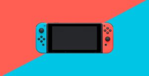 Switch Featured