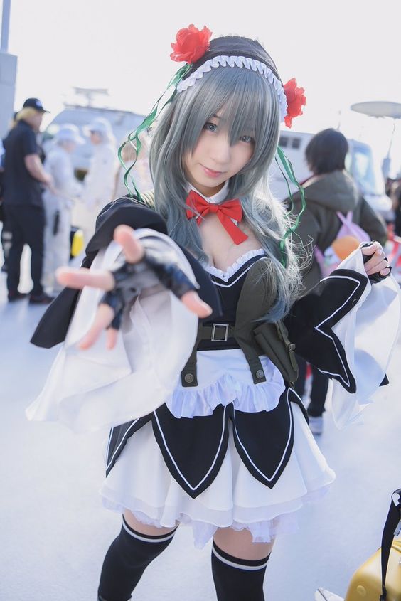 a19e9a10793754656fc8357c52212251