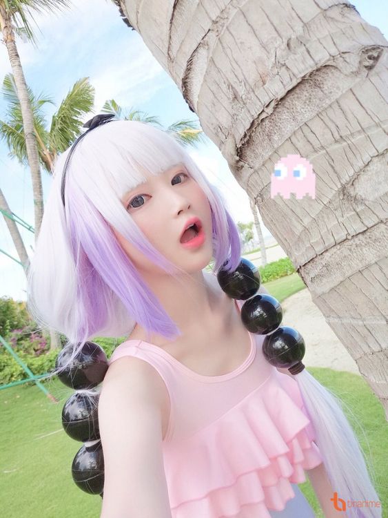 a5c7387b5870c5fa6eca1914af17b616