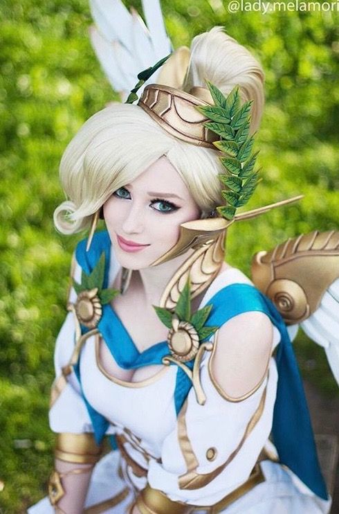 a688f1ba898bb89315fdaad81c44ed24