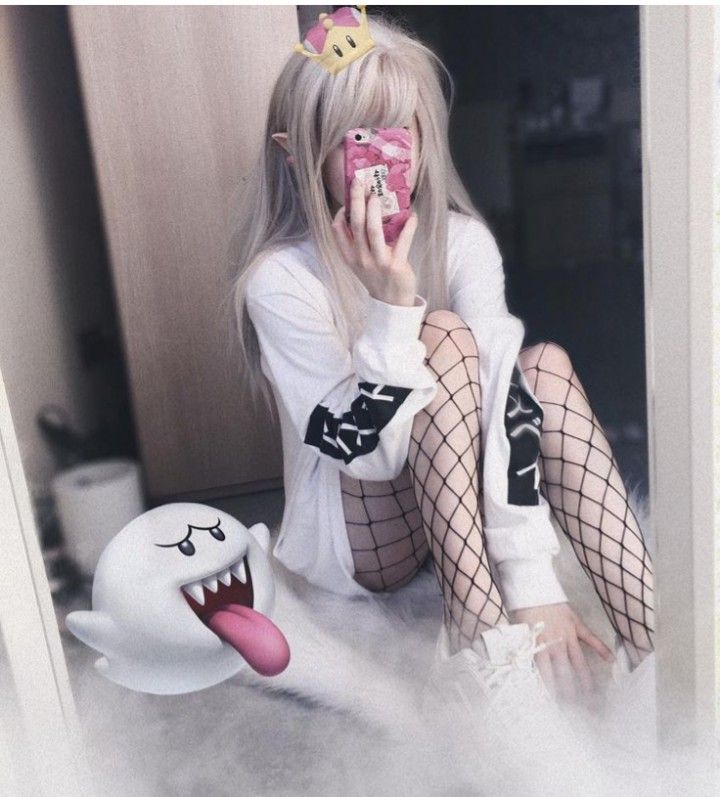 c8c4f97c964acbe6c36b798e04d0d808