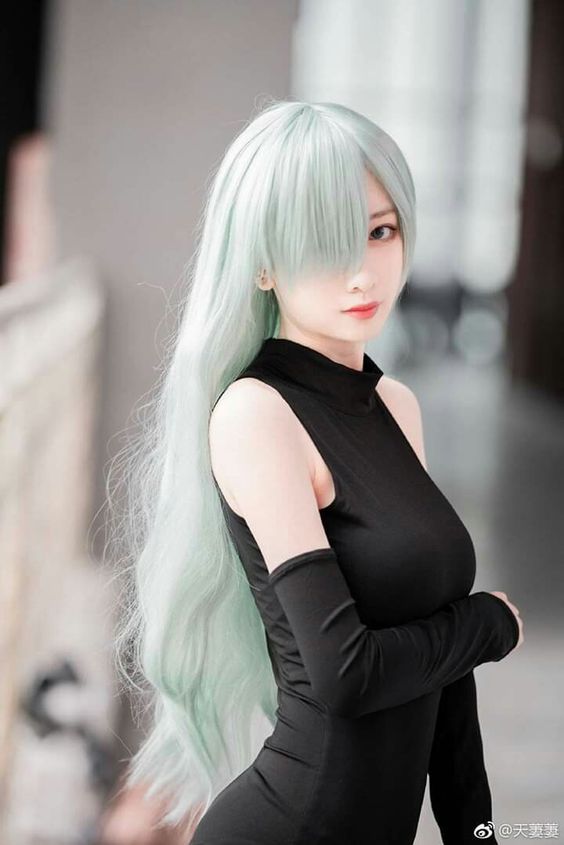 ca980428647ec0a903b3ecad061e370b