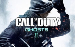 cod ghosts 2