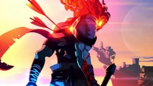 dead cells 2