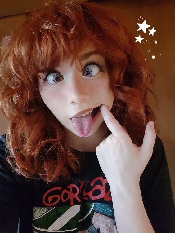 e8bb814a850d2eb1a1da05b655ff54cb