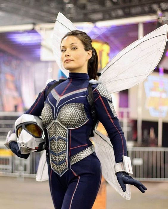 ea65127c045b256980f65589838d8234