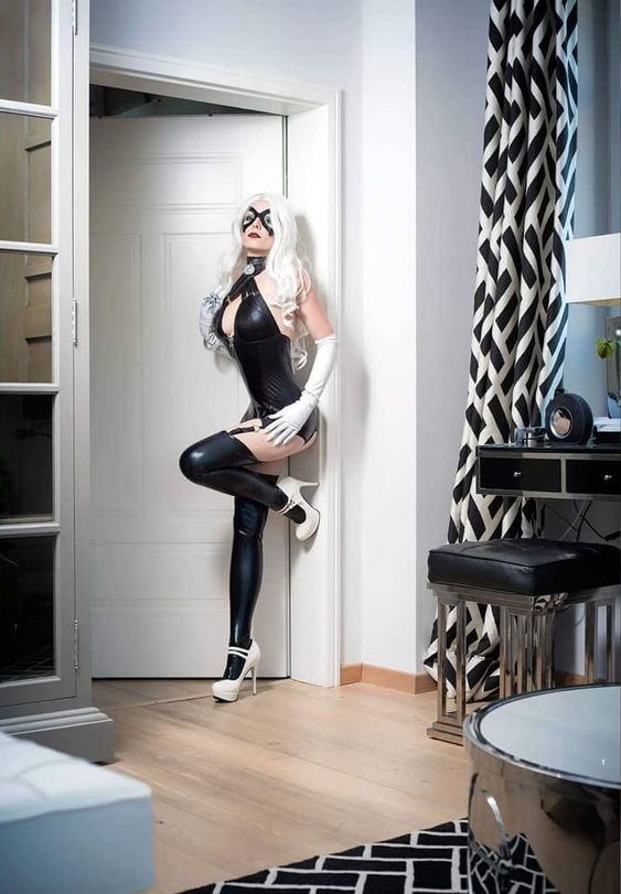 eb665dbaf5b52daa96fdf79c93588179